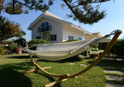 Casa Vacanze Villa Marina